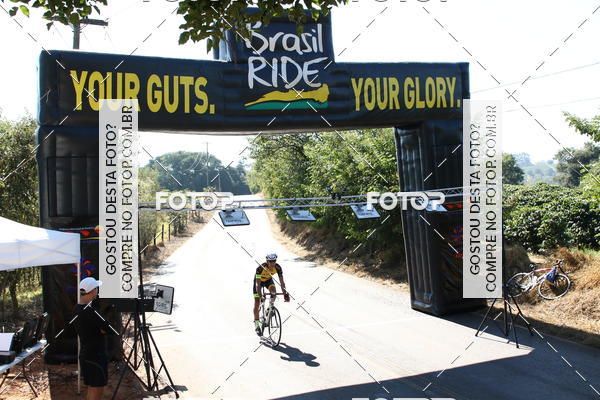 Buy your photos of the eventBrasil Ride - Road on Fotop