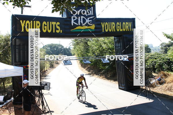 Buy your photos of the eventBrasil Ride - Road on Fotop