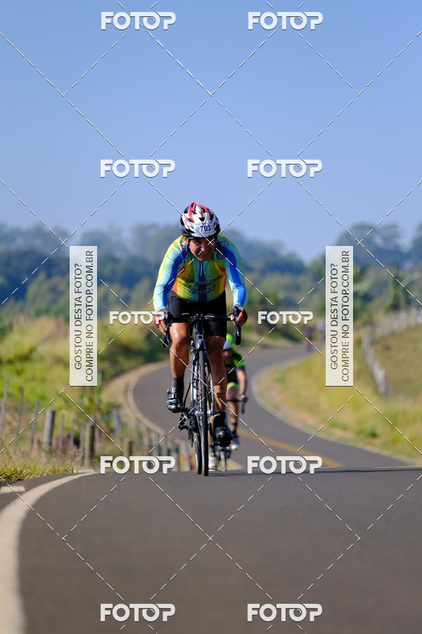 Achetez vos photos de l'vnementBrasil Ride - Road sur Fotop