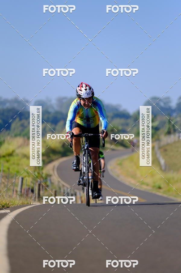 Achetez vos photos de l'vnementBrasil Ride - Road sur Fotop