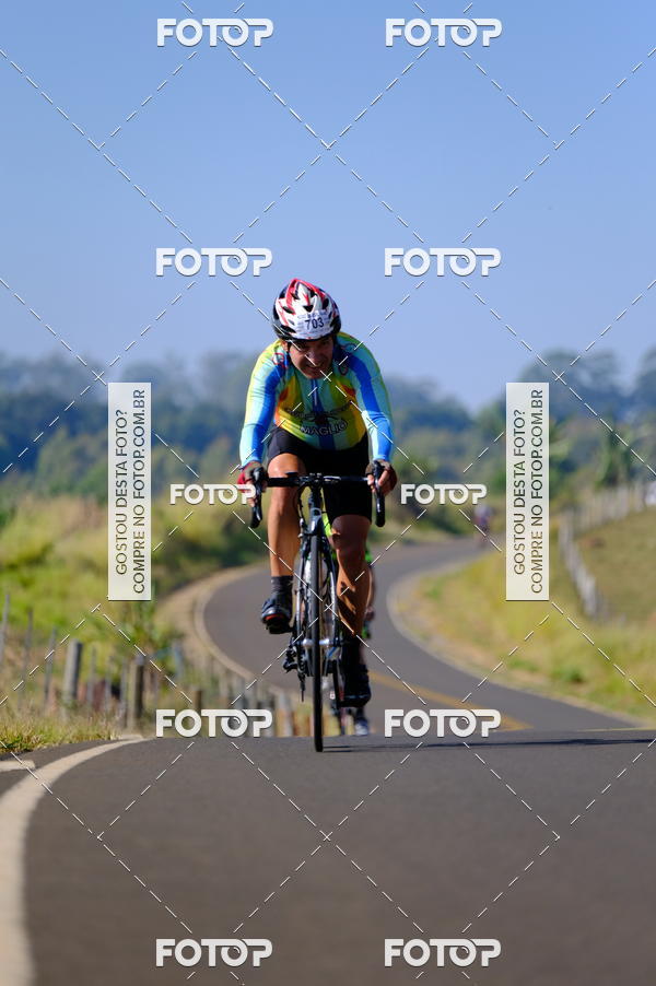 Achetez vos photos de l'vnementBrasil Ride - Road sur Fotop