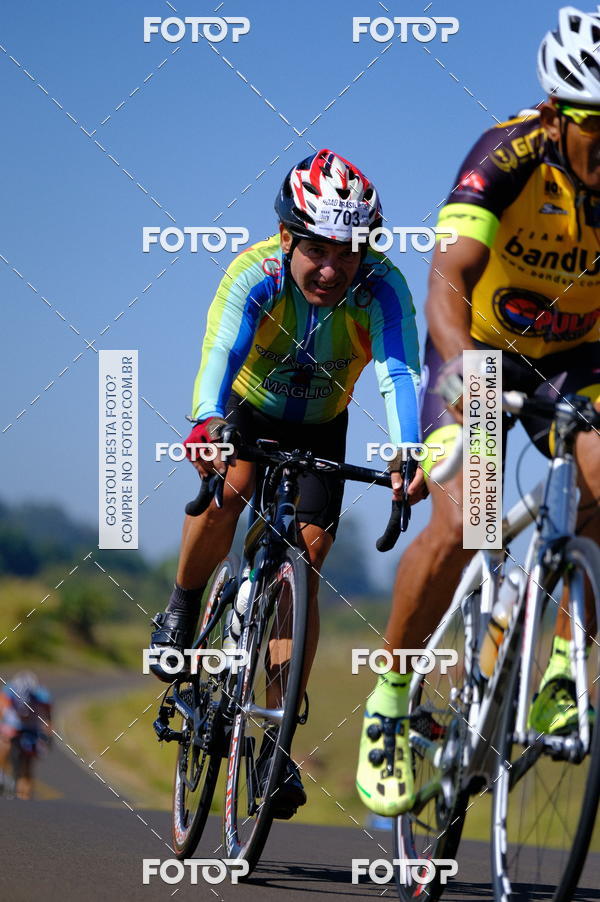 Acquista le foto dell'eventoBrasil Ride - Road in Fotop