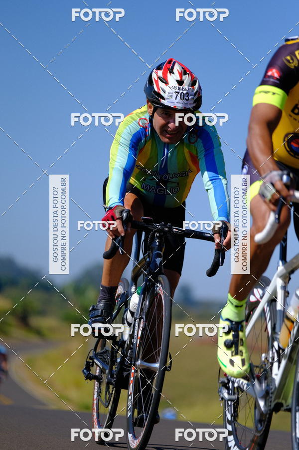 Acquista le foto dell'eventoBrasil Ride - Road in Fotop