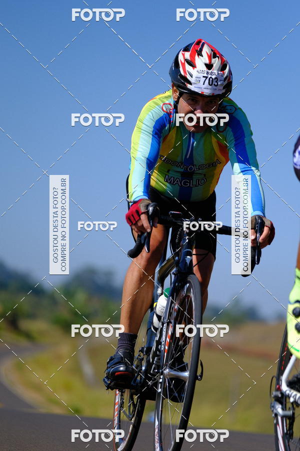 Acquista le foto dell'eventoBrasil Ride - Road in Fotop