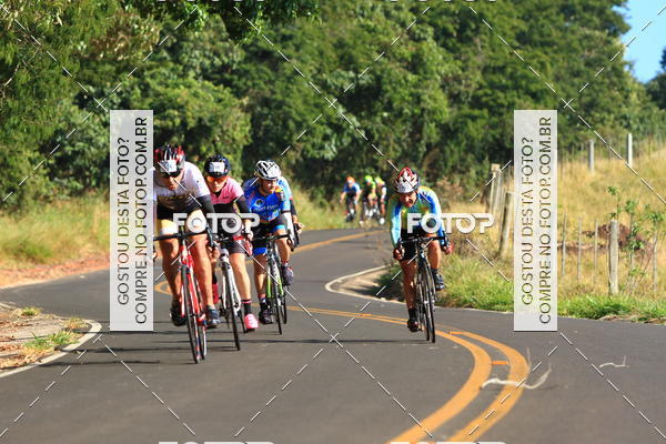 Buy your photos of the eventBrasil Ride - Road on Fotop
