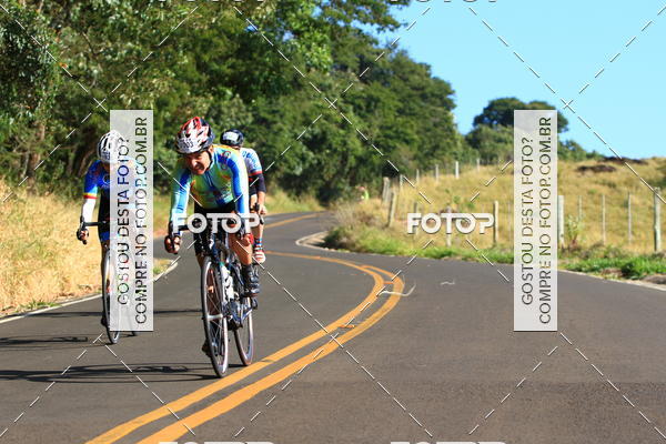 Buy your photos of the eventBrasil Ride - Road on Fotop