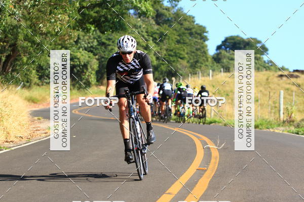 Buy your photos of the eventBrasil Ride - Road on Fotop