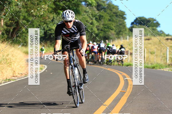 Buy your photos of the eventBrasil Ride - Road on Fotop