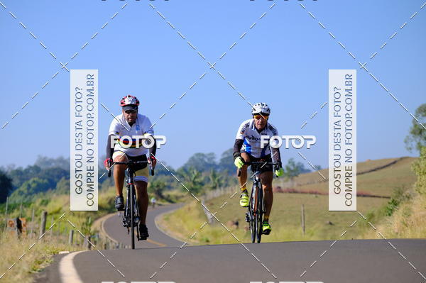 Achetez vos photos de l'vnementBrasil Ride - Road sur Fotop