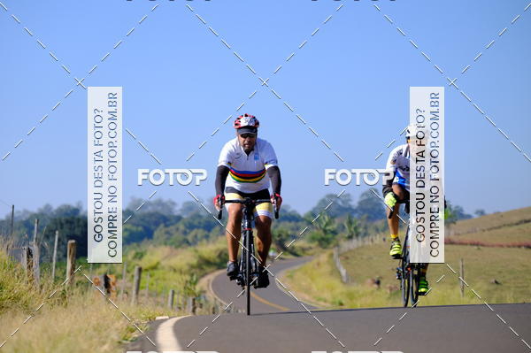 Achetez vos photos de l'vnementBrasil Ride - Road sur Fotop