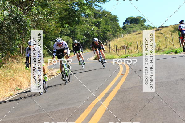 Buy your photos of the eventBrasil Ride - Road on Fotop