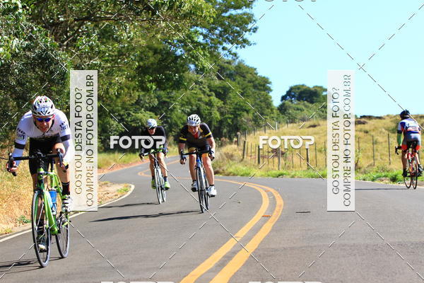 Compra tus fotos del eventoBrasil Ride - Road En Fotop