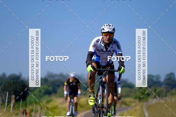Compra tus fotos del eventoBrasil Ride - Road En Fotop