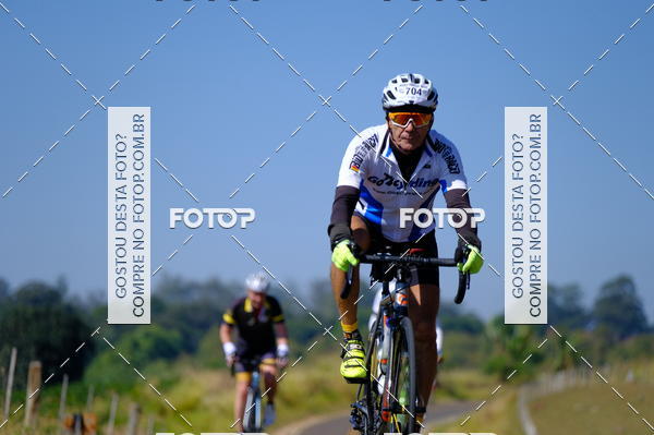 Compra tus fotos del eventoBrasil Ride - Road En Fotop