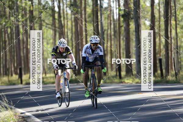Compra tus fotos del eventoBrasil Ride - Road En Fotop