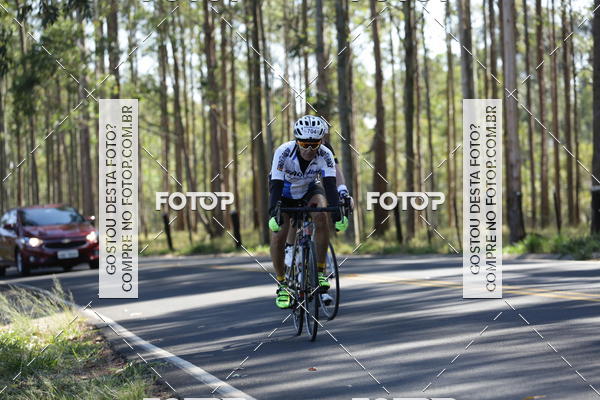 Achetez vos photos de l'vnementBrasil Ride - Road sur Fotop