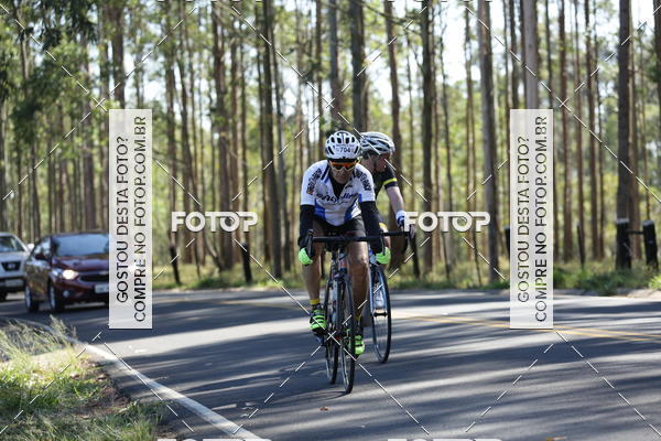 Achetez vos photos de l'vnementBrasil Ride - Road sur Fotop