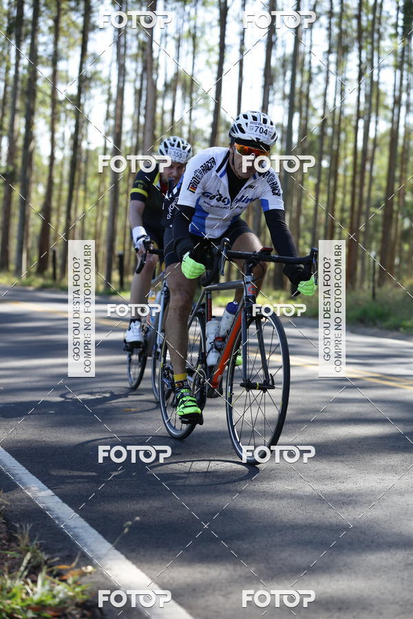 Achetez vos photos de l'vnementBrasil Ride - Road sur Fotop