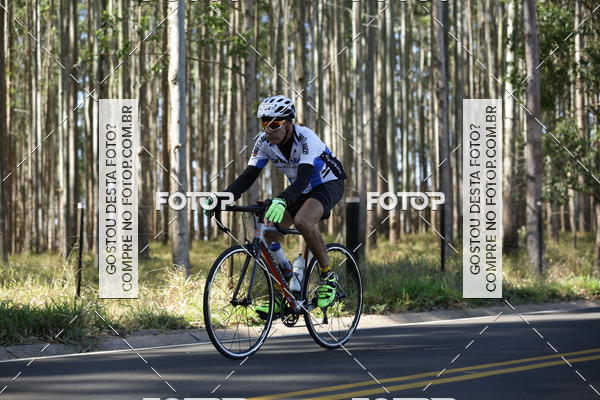 Achetez vos photos de l'vnementBrasil Ride - Road sur Fotop