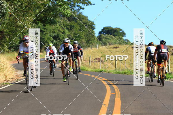 Buy your photos of the eventBrasil Ride - Road on Fotop