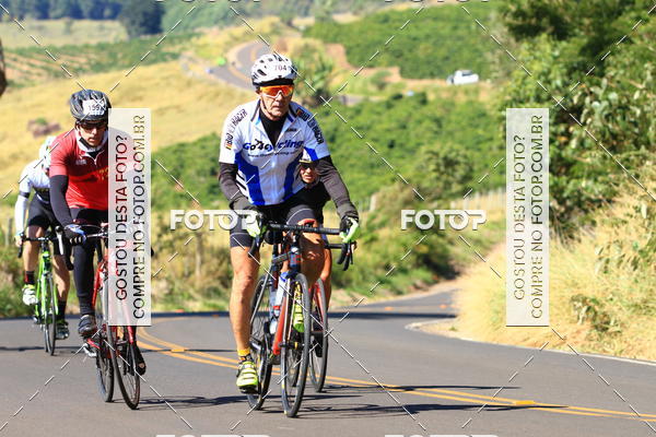 Buy your photos of the eventBrasil Ride - Road on Fotop