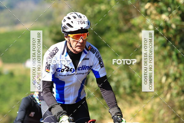 Buy your photos of the eventBrasil Ride - Road on Fotop