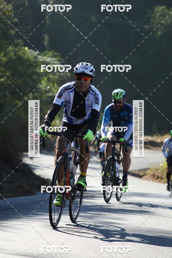 Buy your photos of the eventBrasil Ride - Road on Fotop