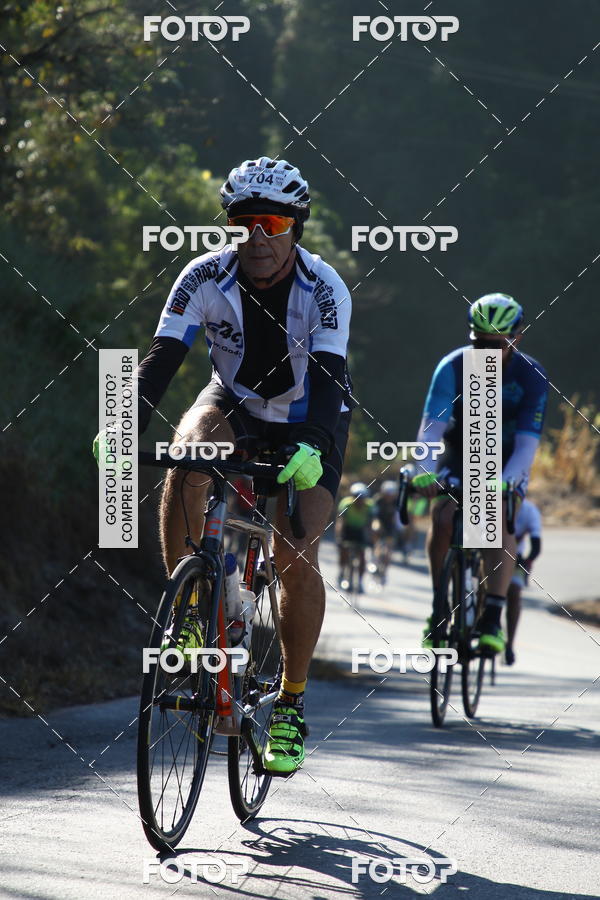 Buy your photos of the eventBrasil Ride - Road on Fotop