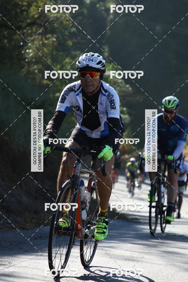Buy your photos of the eventBrasil Ride - Road on Fotop