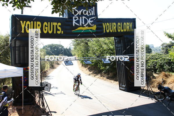 Buy your photos of the eventBrasil Ride - Road on Fotop