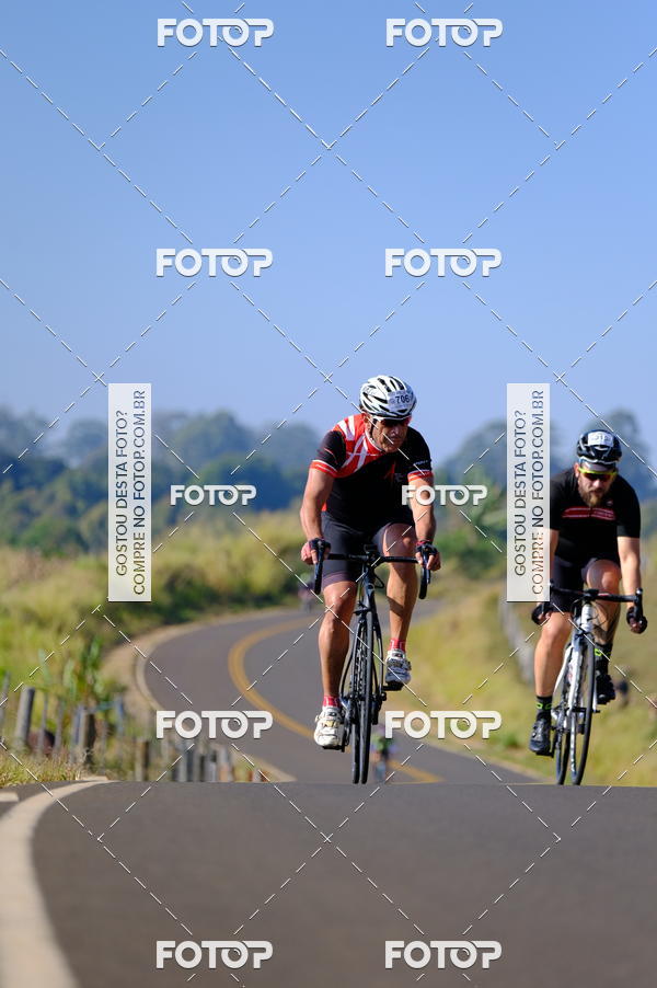 Achetez vos photos de l'vnementBrasil Ride - Road sur Fotop