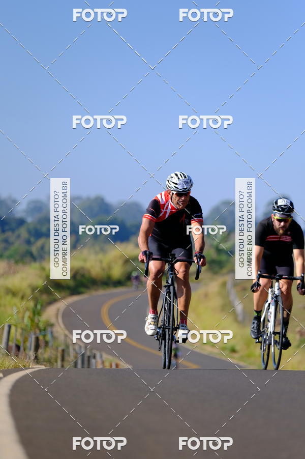 Achetez vos photos de l'vnementBrasil Ride - Road sur Fotop