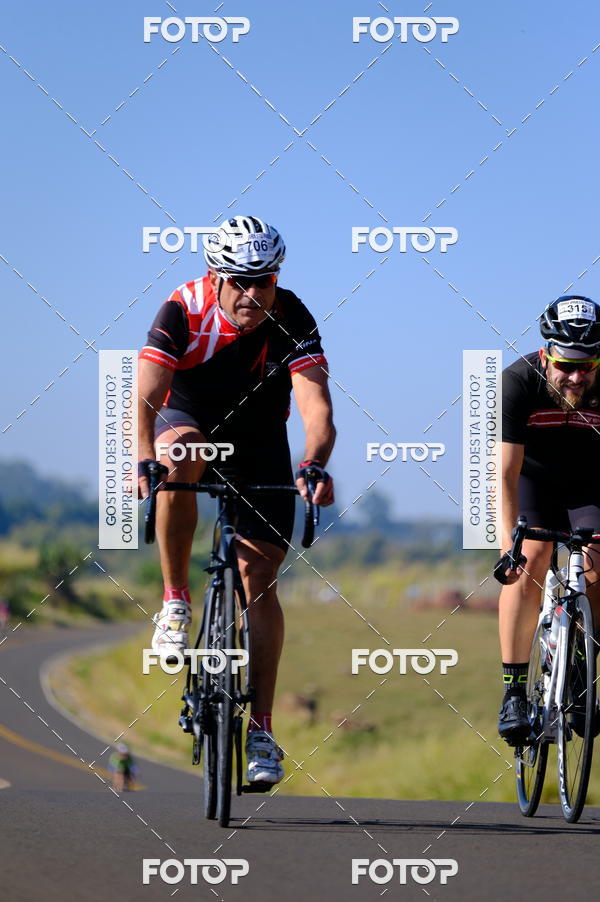 Achetez vos photos de l'vnementBrasil Ride - Road sur Fotop