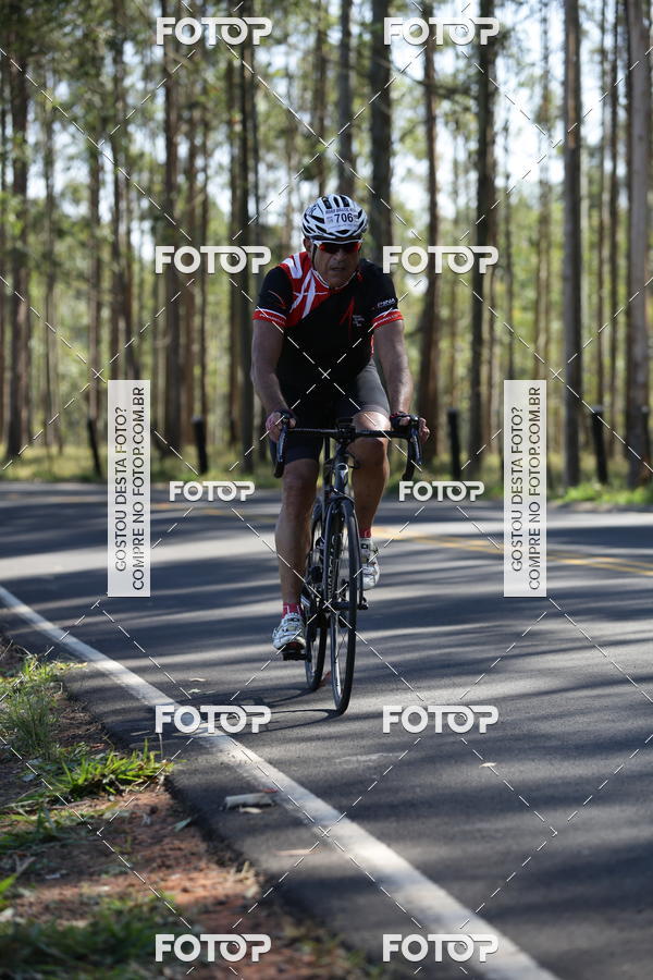Achetez vos photos de l'vnementBrasil Ride - Road sur Fotop