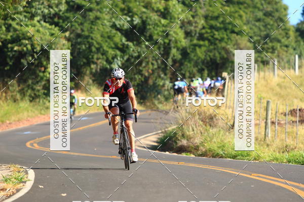 Buy your photos of the eventBrasil Ride - Road on Fotop