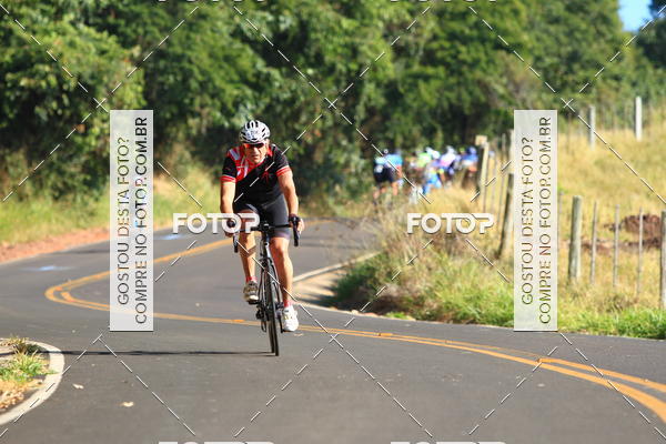 Buy your photos of the eventBrasil Ride - Road on Fotop