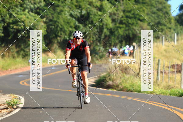 Buy your photos of the eventBrasil Ride - Road on Fotop