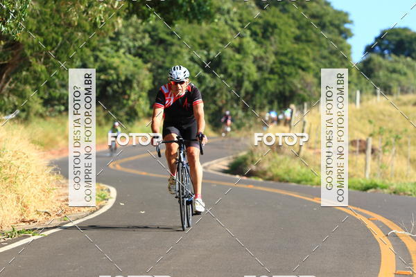 Buy your photos of the eventBrasil Ride - Road on Fotop