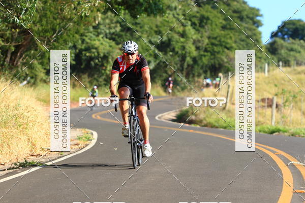 Buy your photos of the eventBrasil Ride - Road on Fotop