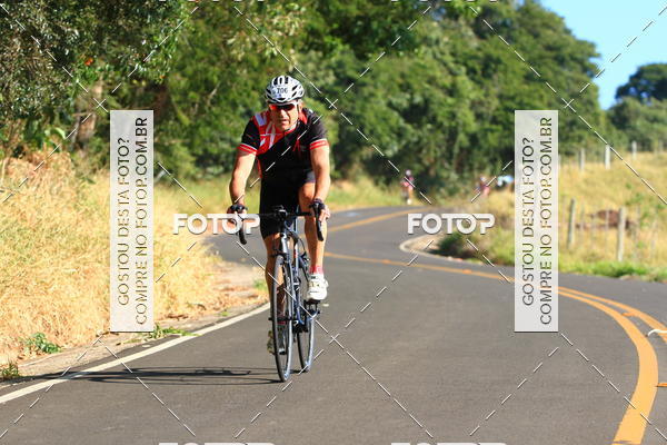 Buy your photos of the eventBrasil Ride - Road on Fotop