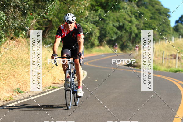 Buy your photos of the eventBrasil Ride - Road on Fotop