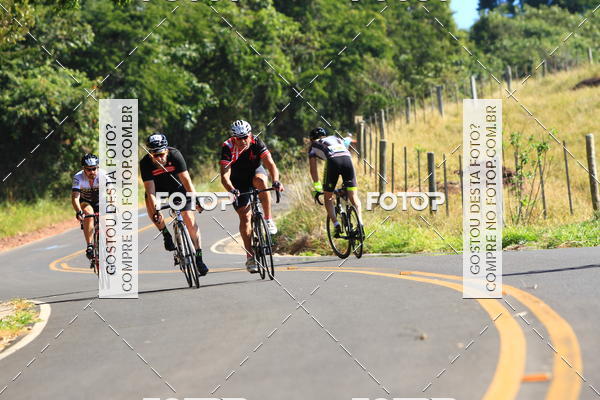 Buy your photos of the eventBrasil Ride - Road on Fotop