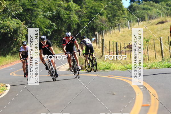 Compra tus fotos del eventoBrasil Ride - Road En Fotop