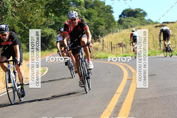Compra tus fotos del eventoBrasil Ride - Road En Fotop