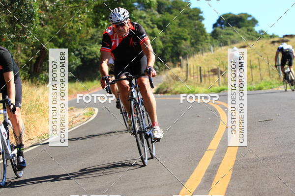 Compra tus fotos del eventoBrasil Ride - Road En Fotop
