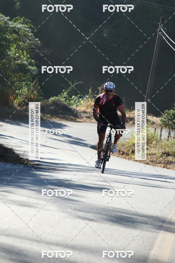 Buy your photos of the eventBrasil Ride - Road on Fotop