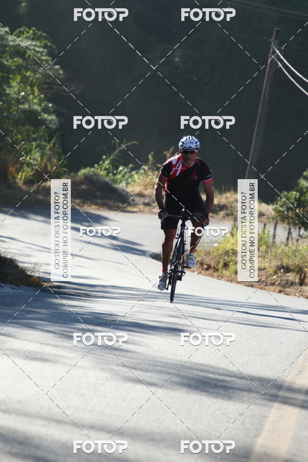 Buy your photos of the eventBrasil Ride - Road on Fotop