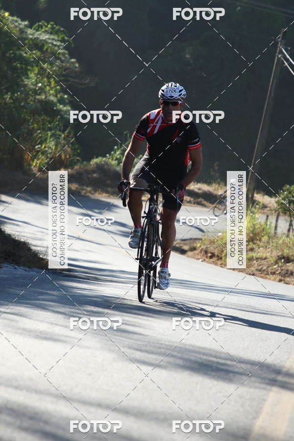 Buy your photos of the eventBrasil Ride - Road on Fotop