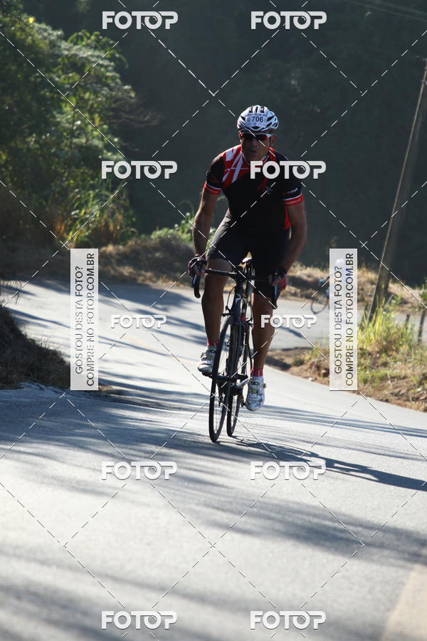 Buy your photos of the eventBrasil Ride - Road on Fotop