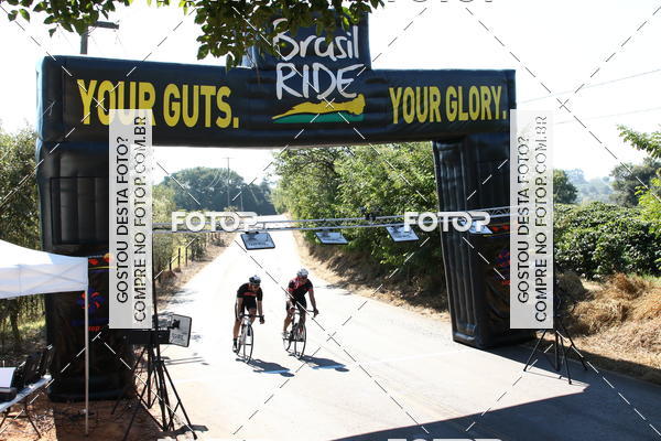 Buy your photos of the eventBrasil Ride - Road on Fotop